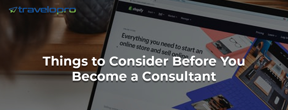 8-Business-Ideas-to-Get-Started-with-a-Consultancy-Marketplace