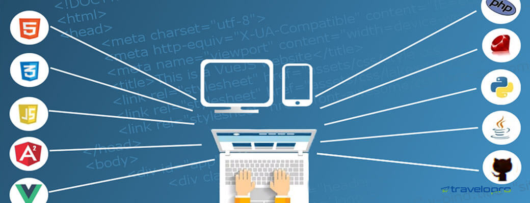 Online Travel Agencies