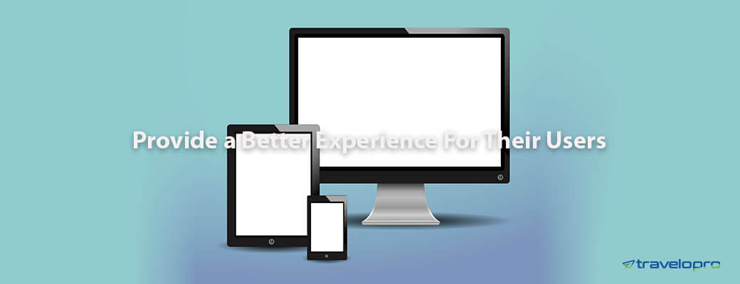 Online Travel Agencies