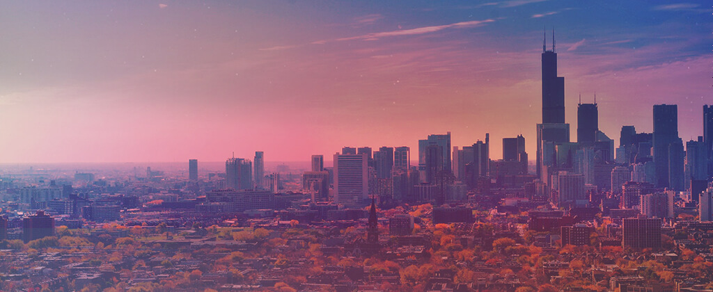 Travel Technology Solutions | Travel Website Design | Travel Software