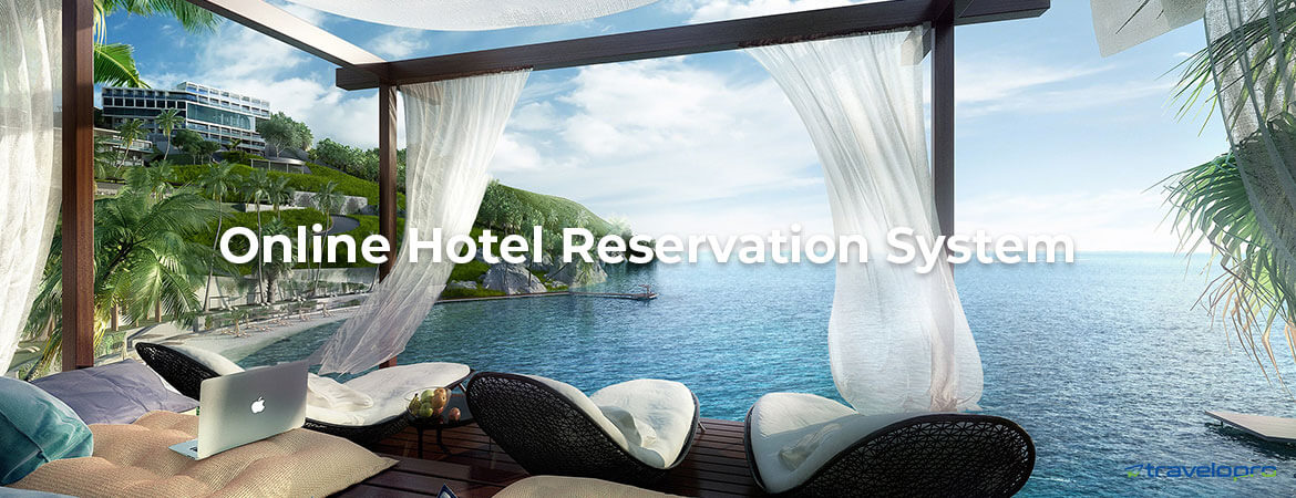 agoda-wordpress-plugin