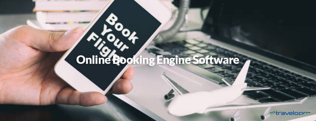 air-booking-engine