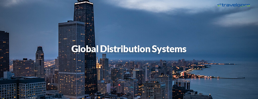 air-ticketing-software