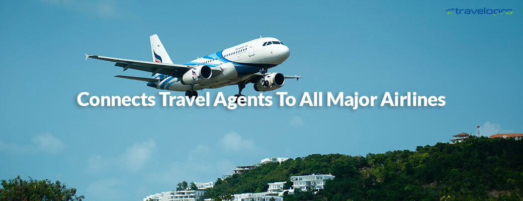 airline-flight-api-integration