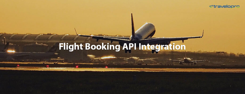 airline-flight-booking-api