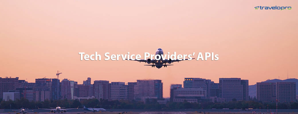 airline-flight-booking-api