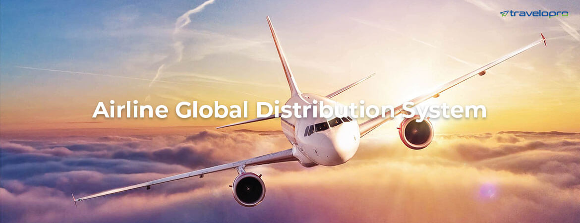 airline-global-distribution-systems