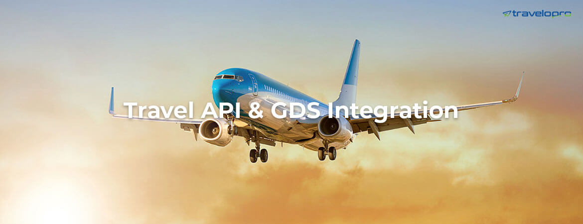 airline-global-distribution-systems