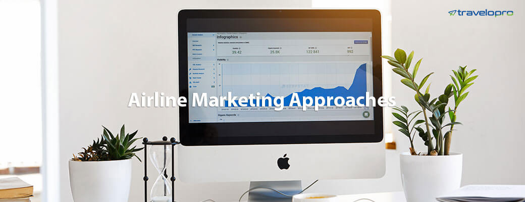 airline-marketing-adversting