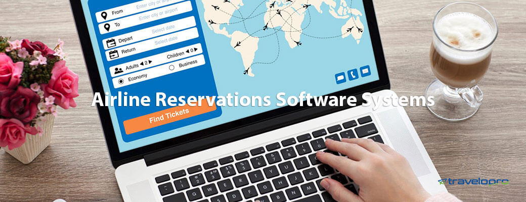 airline-reservation-system