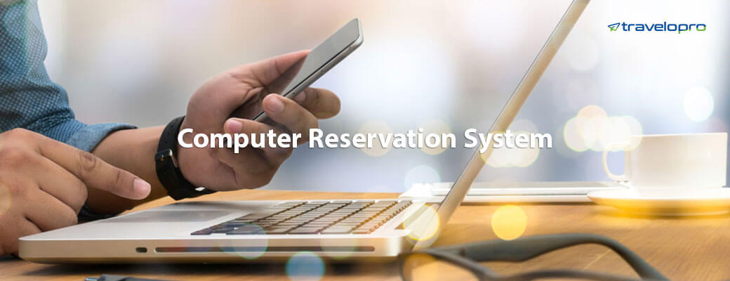 airline-reservation-system