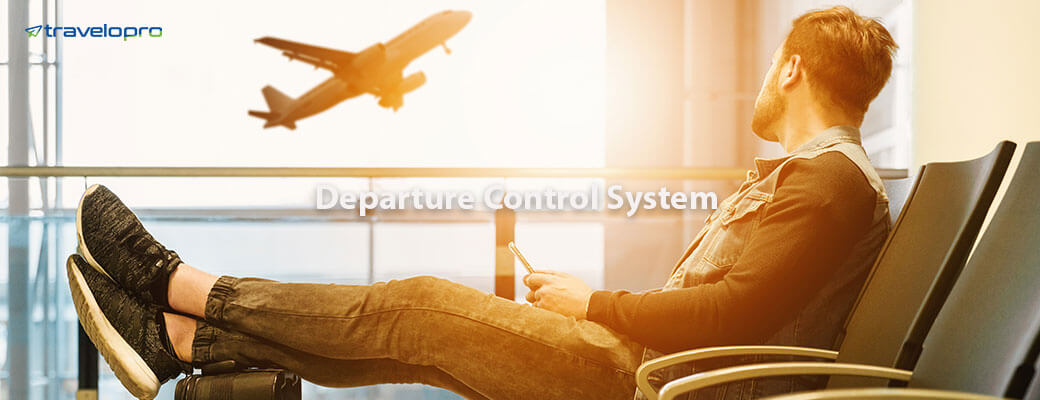 Airline-Reservation-Systems-and-Passenger-Service-Systems