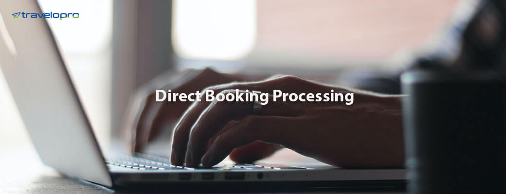 Airline-Reservation-Systems-and-Passenger-Service-Systems