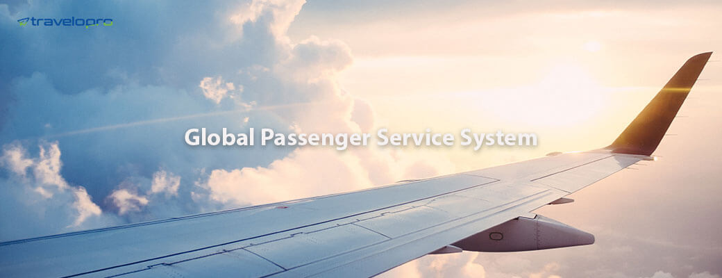 Airline-Reservation-Systems-and-Passenger-Service-Systems