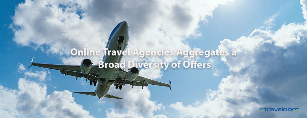 Airline-Website-UX-Mistakes-and-Best-Practices-Targeting-Economy-Travelers