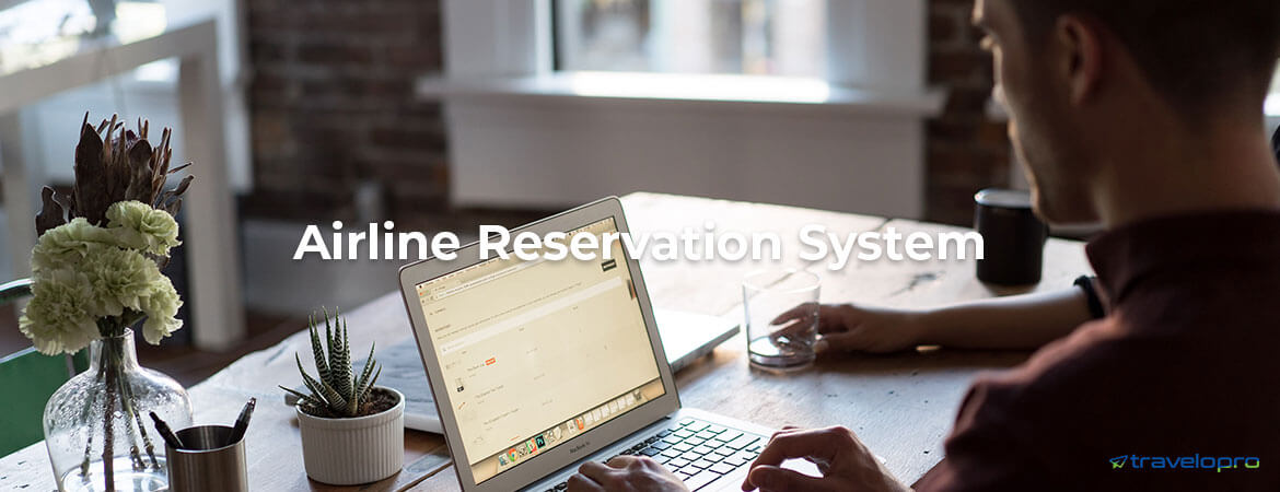 amadeus-airline-reservation-system