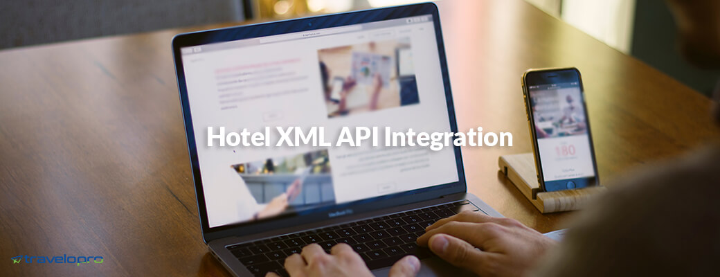 amadeus-api-integration