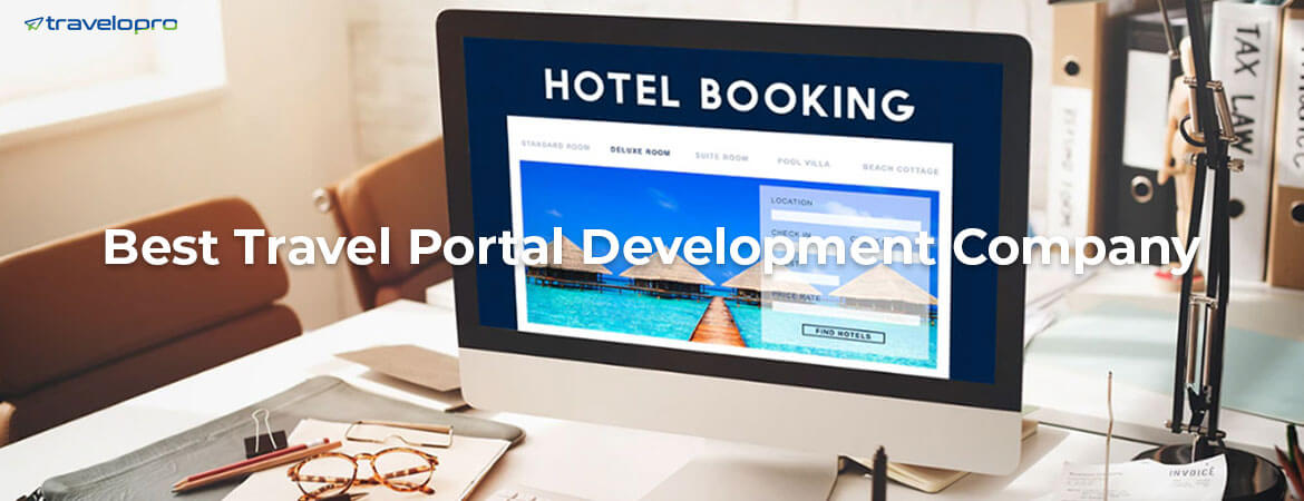 amadeus-central-reservation-system