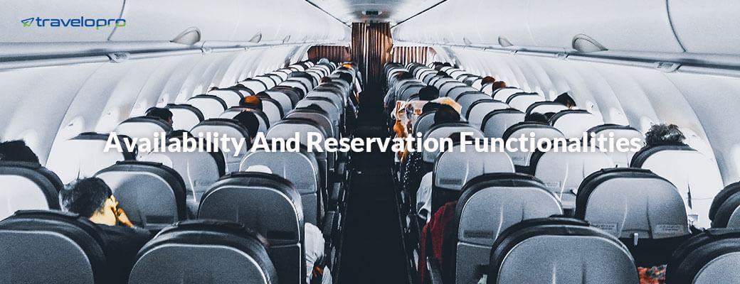 Amadeus Flight Software