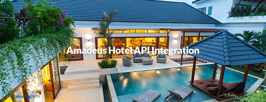 Amadeus-flights-and-hotels-integration