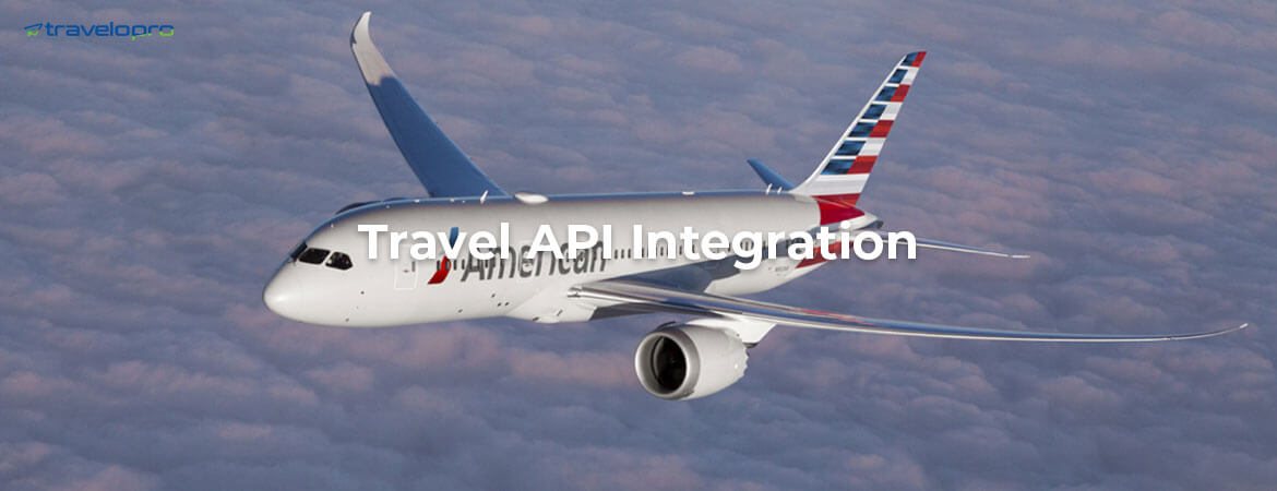 amadeus-flights-api