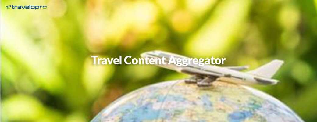 amadeus-gds-api-integration