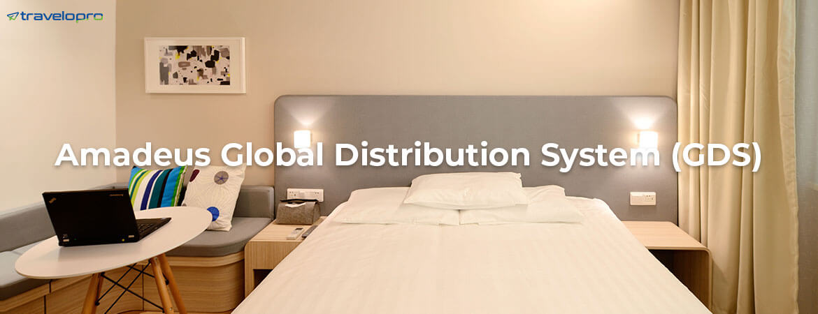 Aamadeus-hotel-search-api