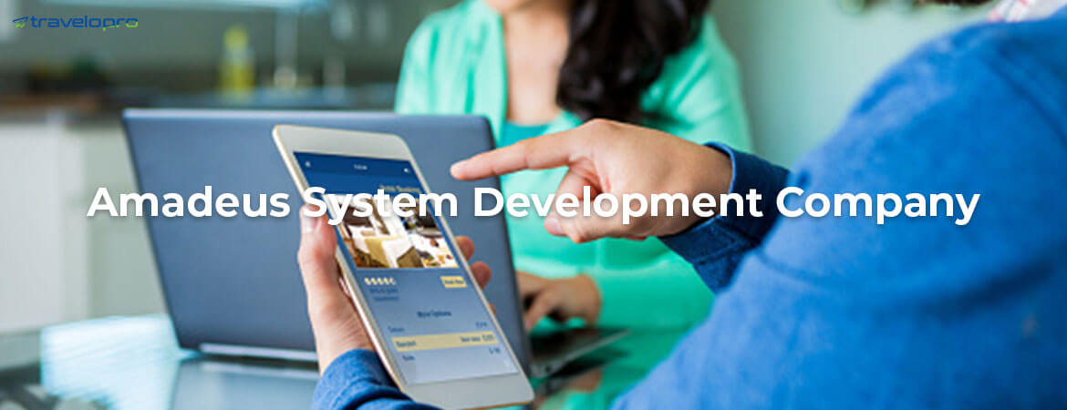 amadeus-ws-php-integration