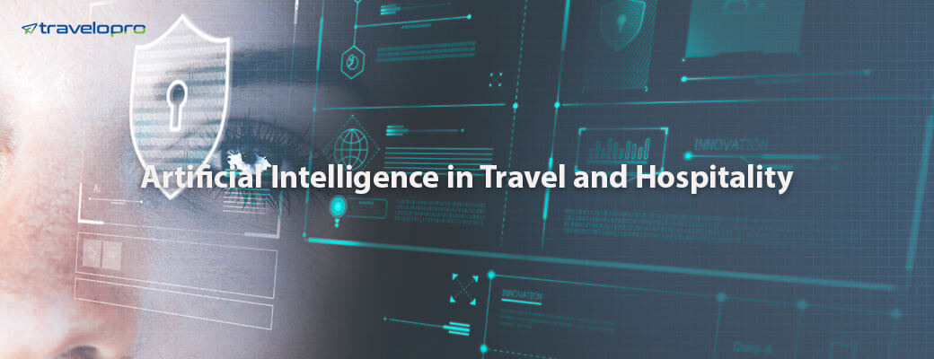Artificial-Intelligence-in-Travel-and-Hospitality