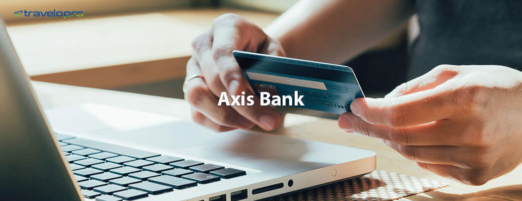 Axis-Bank