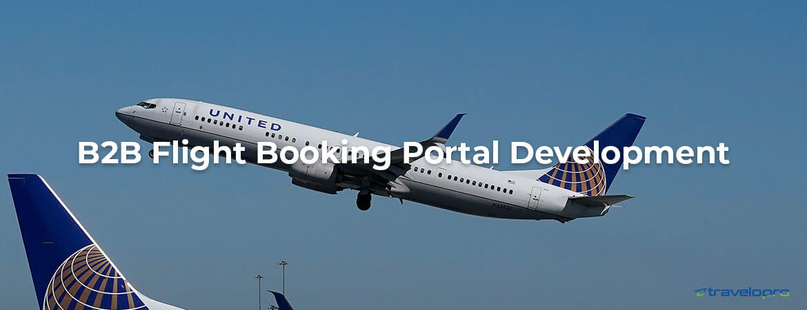 b2b-flight-booking-portal