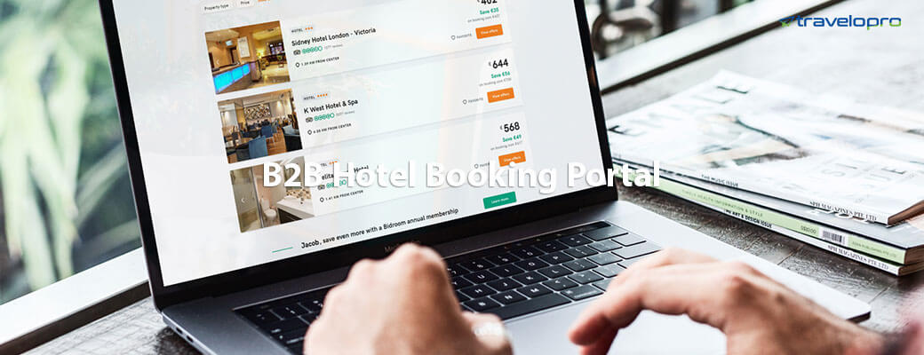 b2b-hotel-booking-portal