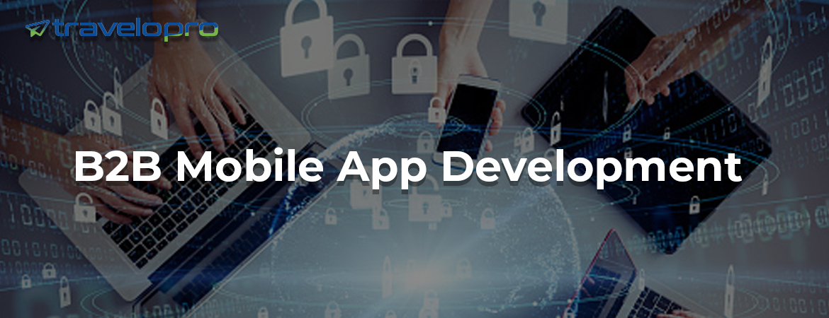 B2B-Mobile-App-Development