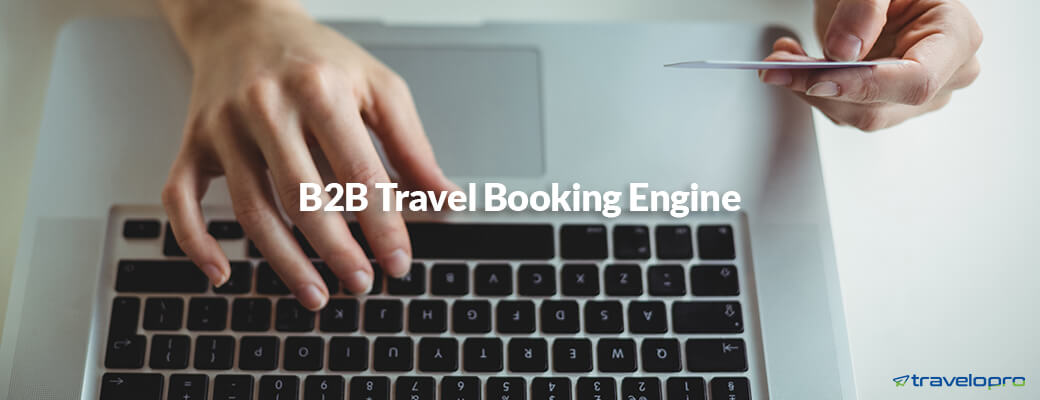 b2b-travel-software