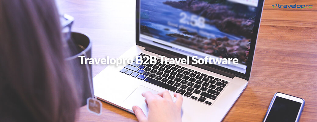 b2b-travel-software