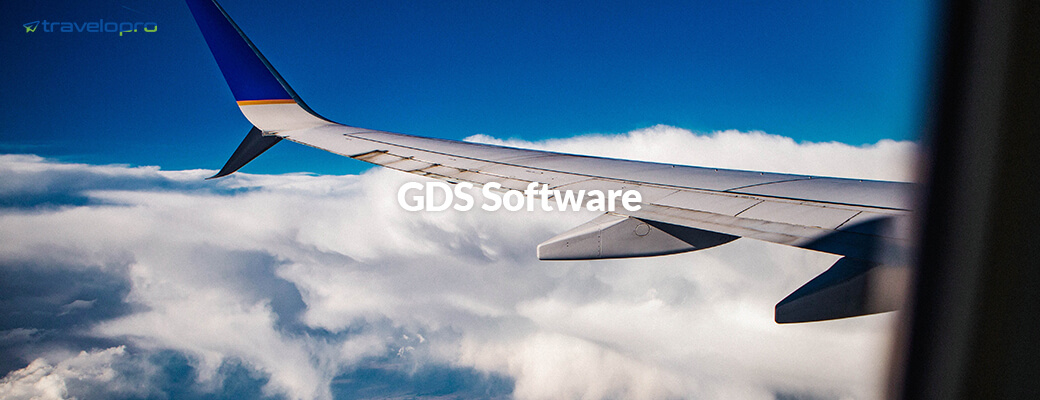 B2B-white-label-travel-portal