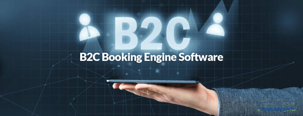 b2c-booking-system