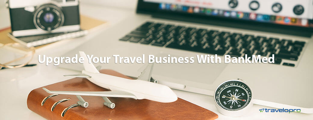 Payment Gateway Integration