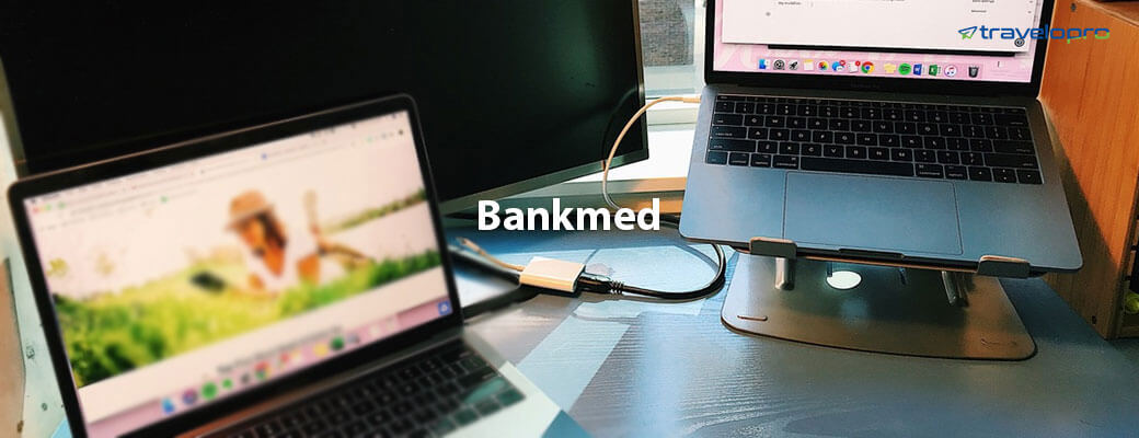 Payment Gateway Integration