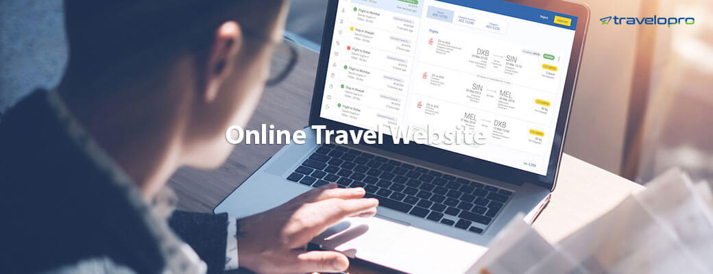 Payment Gateway Integration