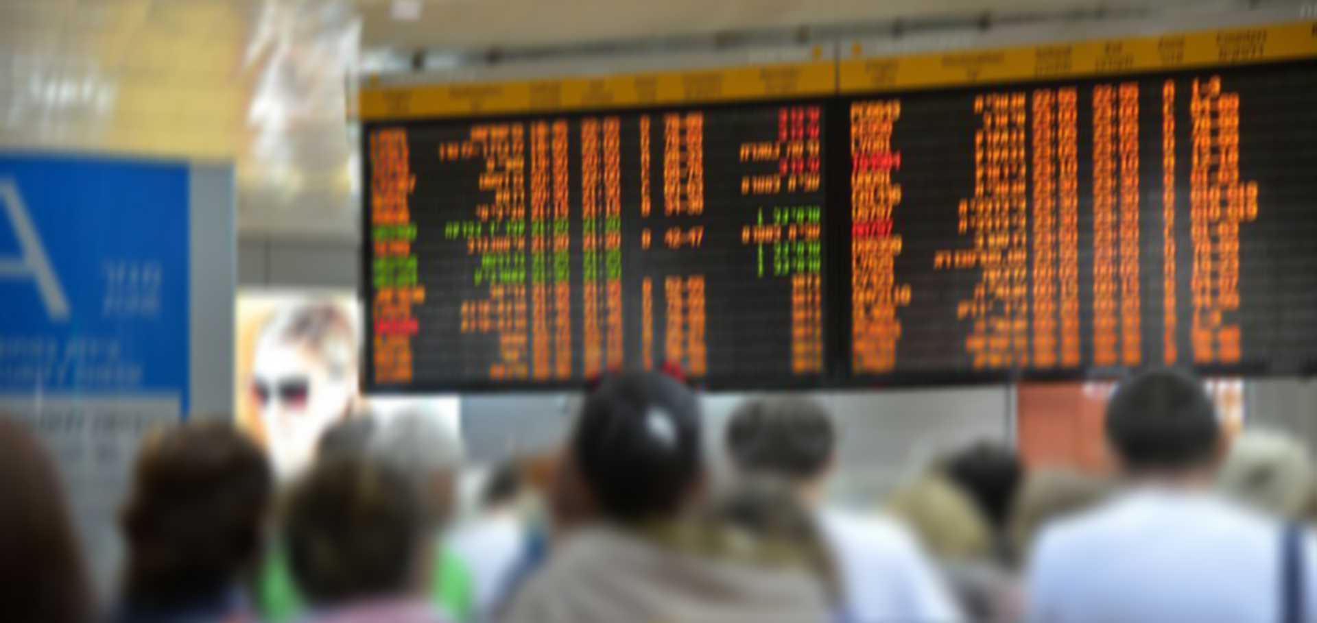 TraveloPro, Leading Travel Technology provider