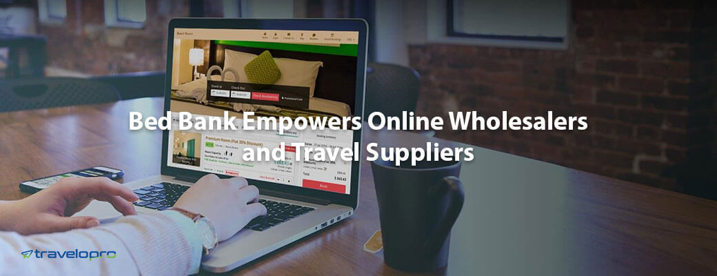 Bed-Banks-Comparing-Accommodation