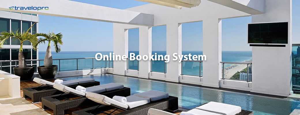 Bed-Banks-Comparing-Accommodation