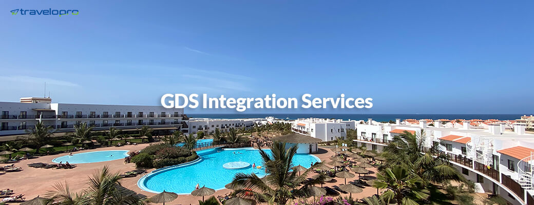 benefits-of-global-distribution-systems