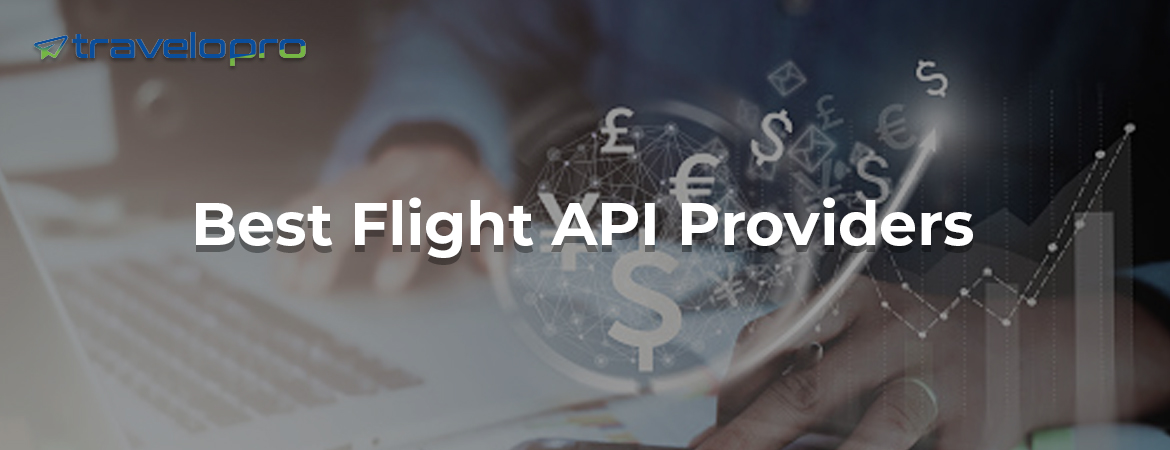 Best-flight-API-Providers