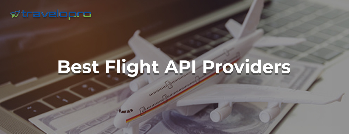 Best-flight-API-Providers