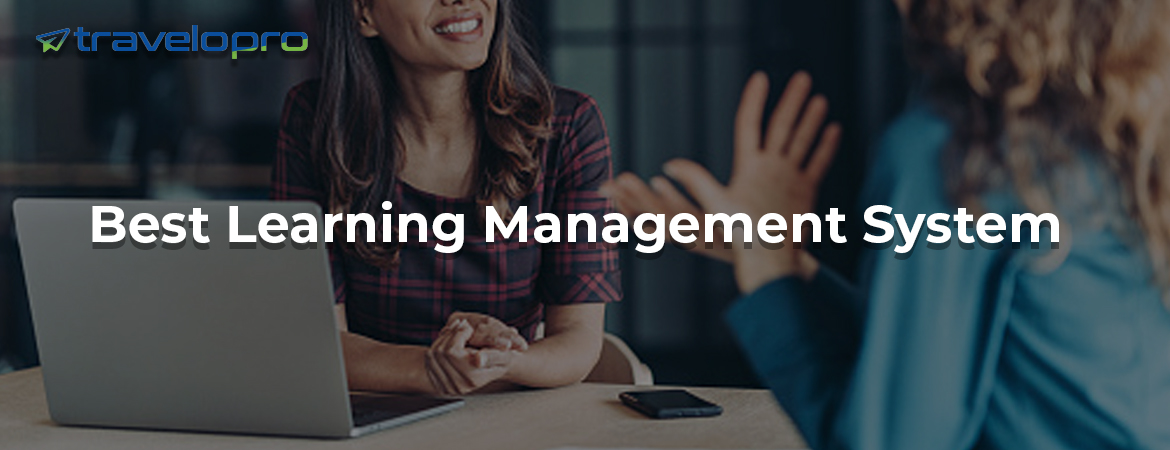 Best-Learning-Management-System
