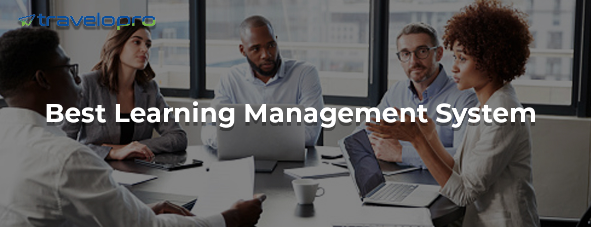 Best-Learning-Management-System