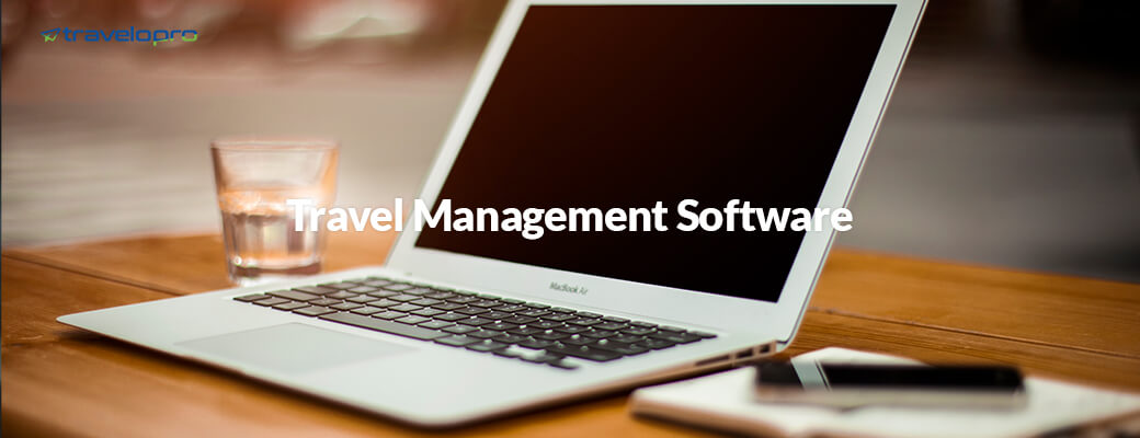 Online Booking System