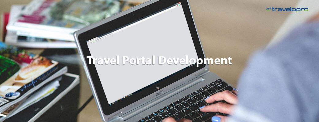 Online Payment Software